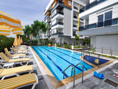 Kendirciler İnşaat antalya inşaat firmaları