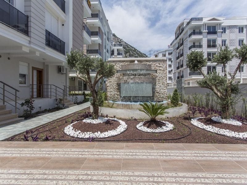 Prestige Park Residence-2